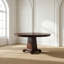 Round Dining Table-958625019-958625018