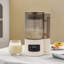 Premium Soy Milk Machine