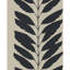 Malva - Liquorice-263450539