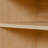 Bamboo TV Cabinet