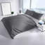Lonetta Bed Linen Set with Pillowcase-61871393-61871407