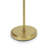 Vest Floor Lamp -113931087