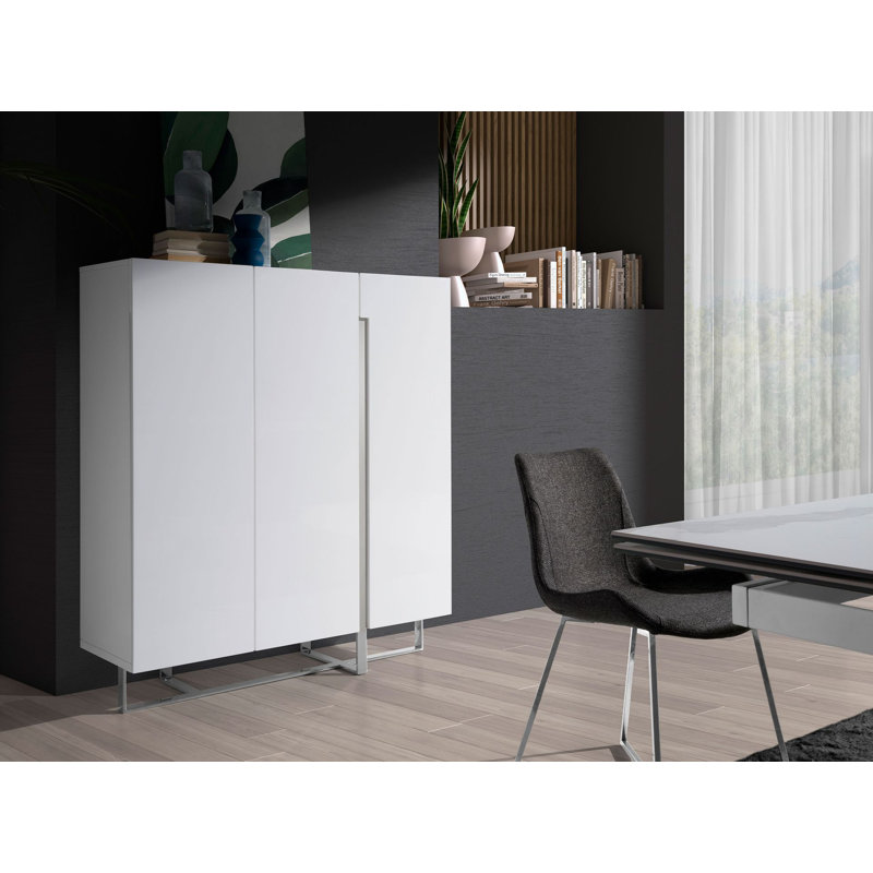 42cm Sideboard
