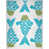 Turquoise is out of stock