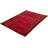 Brantlie One-of-a-Kind 6'7" X 9'3" New Age Wool Area Rug in Red
