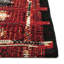 Tapis de cuisine Lakedia-1321889642-1321889637