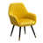 Yellow Velvet selected