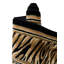 Testerman Animal Print Indoor Rug-23394763