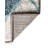 Harelda Geometric Indoor Rug-1364587965