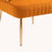 Izayah Upholstered Accent Chair-30930670