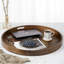 Plateau pour repose-pieds Arooj-1166894843