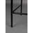 Rodin Counter Stools (2)-120034664