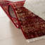  Tapis à franges Meline-130143206-130143209