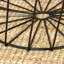 Ensemble de 2 tables basses Nesting-898235713-898235718