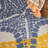 Goshen Indoor / Outdoor Rug-1458809899