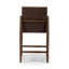 Costera Stool-Antwerp Natural-Bar-432754624