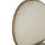 Evelyn Counter Stool