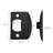 Back Plate-82962717