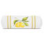 Meyer Bolster Pillow Cover & Insert