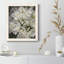 «For the roses» - Impression sur papier encadrée-1313775589-1313775607