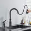 Robinet de cuisine AlenArtWater