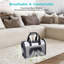Sac de transport Chaparro-1819666322