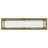 Jordyan 48.5" Console Table-123526316