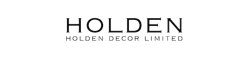 Holden logo