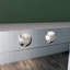 Nerino Wall Mounted Required Bathroom Cabinet