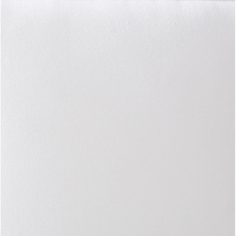 Chaise rembourrée Temara, LiveSmart Peyton-Pearl