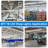 8' LED Strip Light