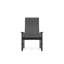 Leeward Polymer Outdoor Lounge Chair-485586872-486480423