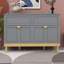 Lit escamotable peu encombrant-1753955774