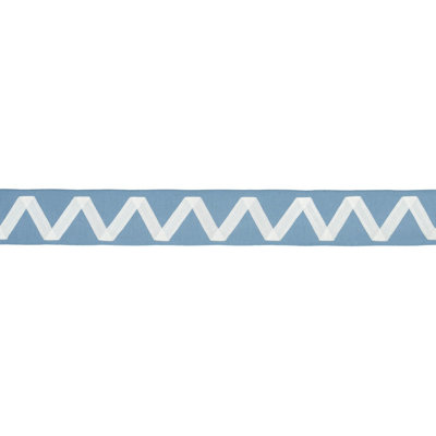 Legere Applique Tape