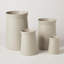 Handmade Ceramic Table Vase-19389533-19389530