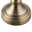 Southall Metal Table Lamp-695053733