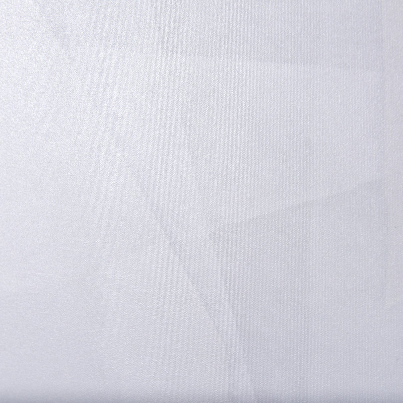 Toile texturée embellie à la main The Shapes I a, H 40 po x l 32 po x P 1,5 po
