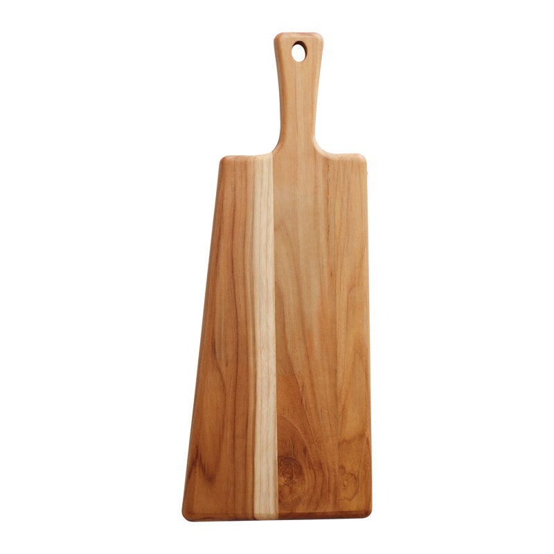 Cutting Board