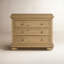 Geoffrey Nightstand-304865126
