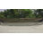 12x12 Outdoor Pop Up Canopy with Mosquito Netting Patio Tent Backyard Canopy with 2-Tiered Vented Top 3 Adjustable Height-98929120