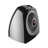 VH10 Whole Room Vortex Heater