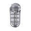 Ensemble mural utilitaire Vapor M12