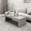 Table basse Aleyska-579995025