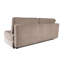 Orbis sofa, 3-seater-1181869875