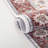 Milltown Performance Oriental Rug-87327252