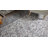 Eustice Washable Oriental Indoor Rug