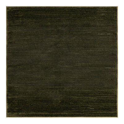 Moono Area Rug