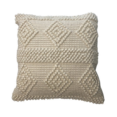 Dawn Premium Tailored Accent Piece