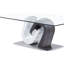 Table basse Rocky