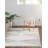 Bracen Cotton Moroccan Indoor Rug-929817050